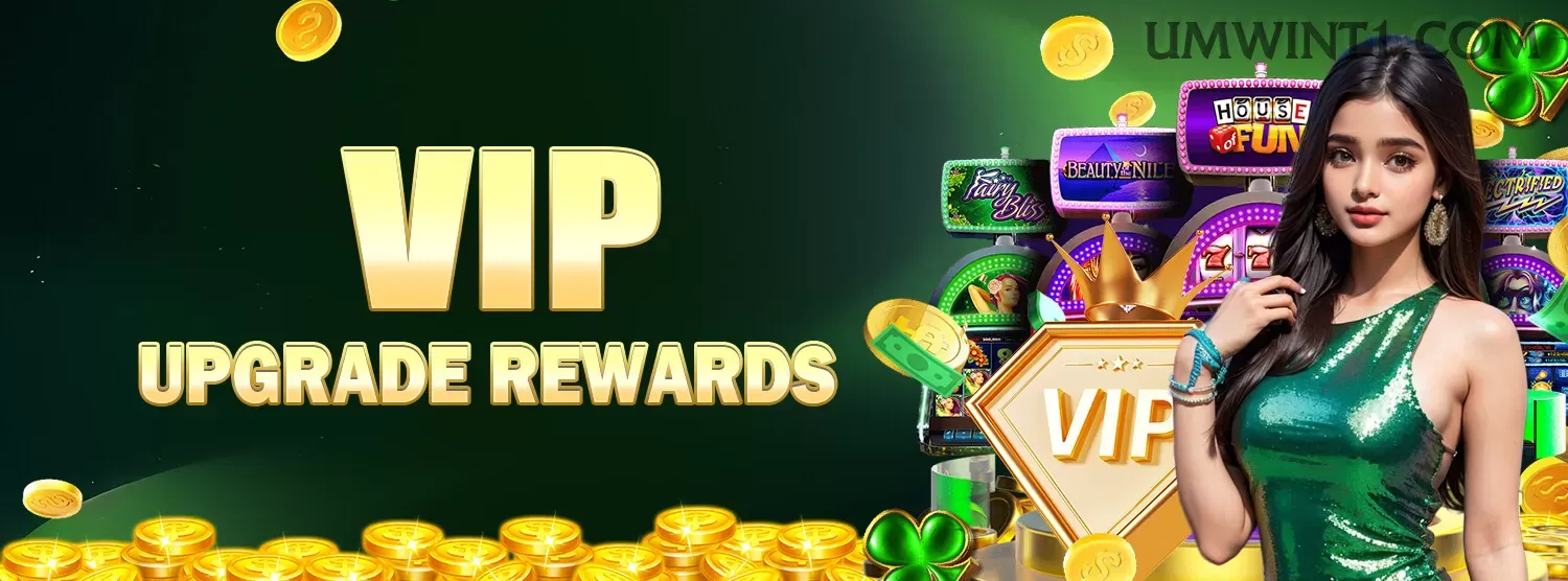 Aviator - Crash game popular na umwin