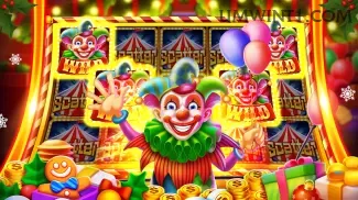 Slots umwin - Sweet Bonanza e caça-níqueis populares
